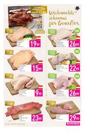 Sutterlüty Flugblatt woche 52 Seite 11