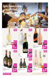 Sutterlüty Flugblatt woche 52 Seite 12