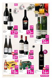 Sutterlüty Flugblatt woche 52 Seite 13