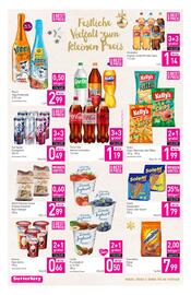 Sutterlüty Flugblatt woche 52 Seite 14