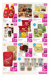 Sutterlüty Flugblatt woche 52 Seite 15