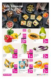 Sutterlüty Flugblatt woche 52 Seite 16