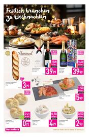 Sutterlüty Flugblatt woche 52 Seite 2