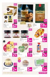 Sutterlüty Flugblatt woche 52 Seite 3