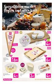 Sutterlüty Flugblatt woche 52 Seite 4