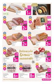 Sutterlüty Flugblatt woche 52 Seite 5