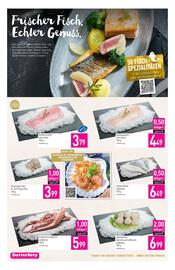 Sutterlüty Flugblatt woche 52 Seite 6