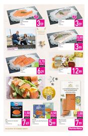 Sutterlüty Flugblatt woche 52 Seite 7