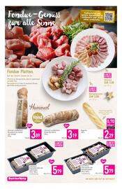 Sutterlüty Flugblatt woche 52 Seite 8