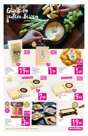 Sutterlüty Flugblatt woche 52 Seite 9