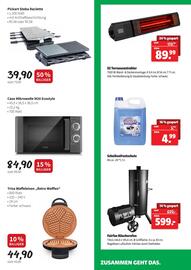 Eurogast Grissemann Flugblatt woche 52 Seite 10