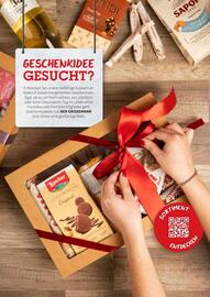 Eurogast Grissemann Flugblatt woche 52 Seite 4