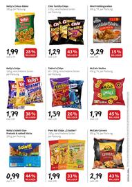 Eurogast Grissemann Flugblatt woche 52 Seite 5