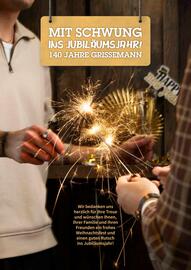 Eurogast Grissemann Flugblatt woche 52 Seite 7