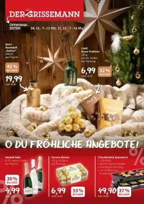 Eurogast Grissemann Flugblatt (gültig bis 31-12)