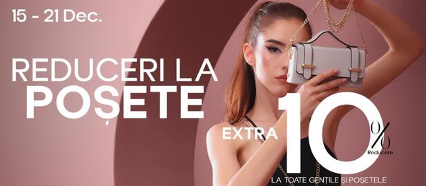 Magazine Benvenuti Pagină 1