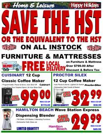 Co-op Atlantic flyer Page 10