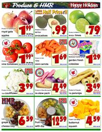 Co-op Atlantic flyer Page 2