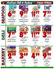 Co-op Atlantic flyer Page 5