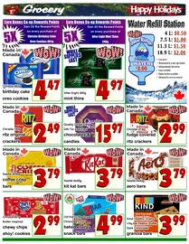 Co-op Atlantic flyer Page 6