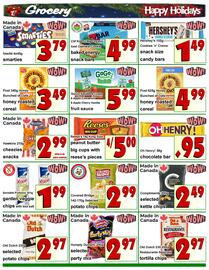 Co-op Atlantic flyer Page 8