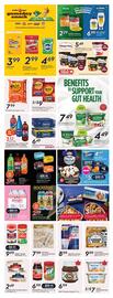 Safeway flyer week 51 Page 21