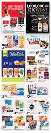 Safeway flyer week 51 Page 22