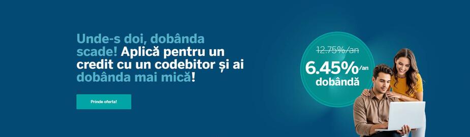 Catalog Garanti BBVA Pagină 1