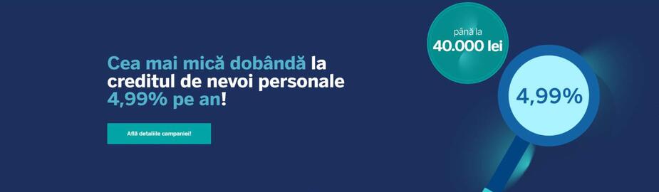 Catalog Garanti BBVA Pagină 2