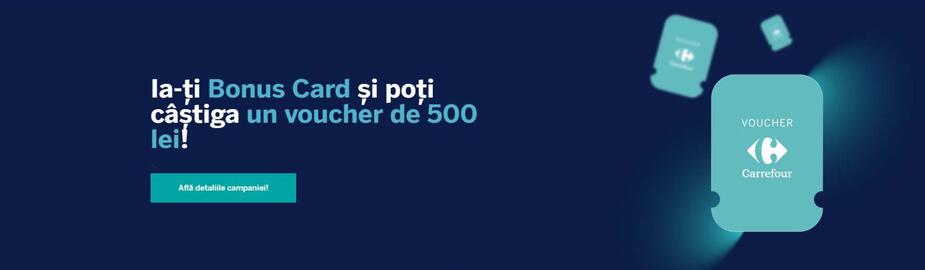 Catalog Garanti BBVA Pagină 3