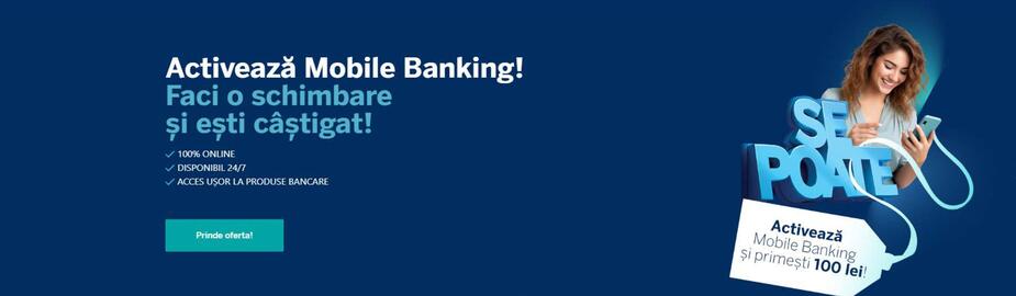 Catalog Garanti BBVA Pagină 4