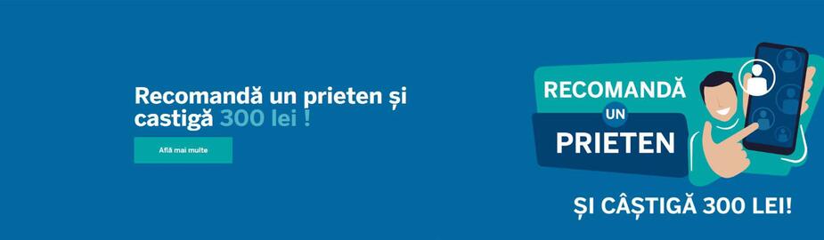 Catalog Garanti BBVA Pagină 5