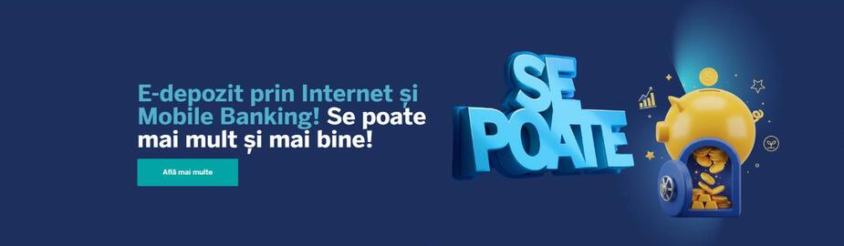 Catalog Garanti BBVA Pagină 6