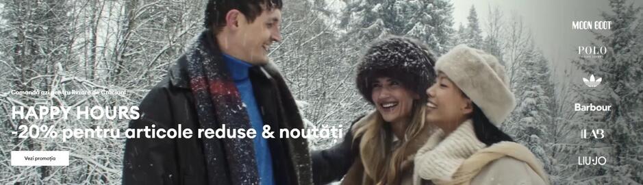 Catalog Answear Pagină 1