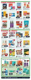 Sobeys flyer week 51 Page 10