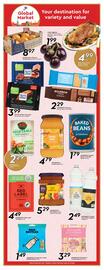 Sobeys flyer week 51 Page 11
