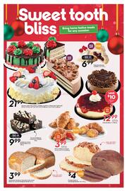 Sobeys flyer week 51 Page 14