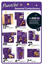 Sobeys flyer week 51 Page 16