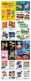 Sobeys flyer week 51 Page 21