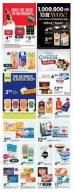 Sobeys flyer week 51 Page 22