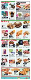 Sobeys flyer week 51 Page 9