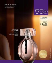 Catálogo L'bel Página 13