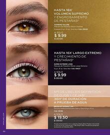 Catálogo L'bel Página 68