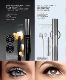 Catálogo L'bel Página 70