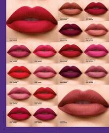 Catálogo L'bel Página 92