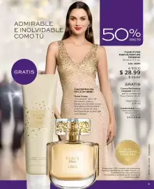 Catálogo L'bel Página 19