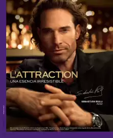 Catálogo L'bel Página 36