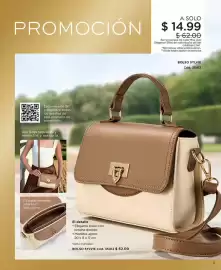 Catálogo L'bel Página 5