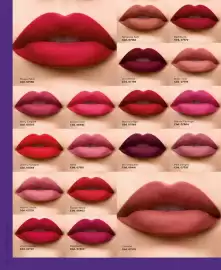 Catálogo L'bel Página 92