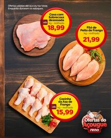 Catálogo Supermercados Rena semana 51 Página 2